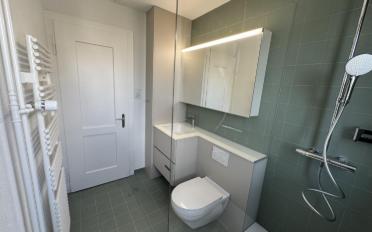 Apartment 4 rooms - image - 4