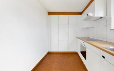 Apartment 3 rooms - image - 2