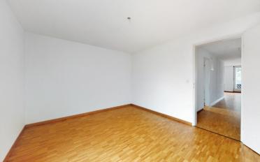 Apartment 3 rooms - image - 10
