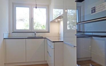 Wohnung 4 Zimmer - image - 8
