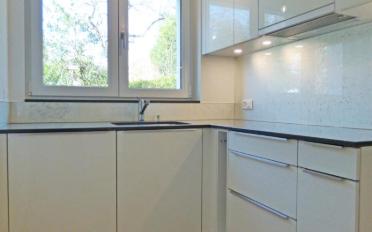Wohnung 4 Zimmer - image - 9