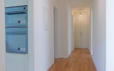 Wohnung 4 Zimmer - image - 4