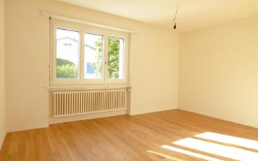 Wohnung 4 Zimmer - image - 7