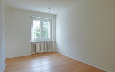 Wohnung 4 Zimmer - image - 5