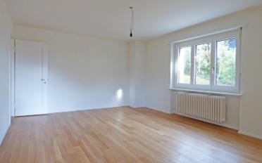 Wohnung 4 Zimmer - image - 3