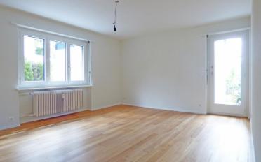 Wohnung 4 Zimmer - image - 2