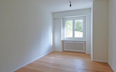 Wohnung 4 Zimmer - image - 6
