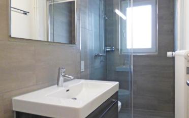 Wohnung 4 Zimmer - image - 10