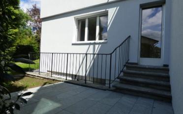 Wohnung 4 Zimmer - image - 12