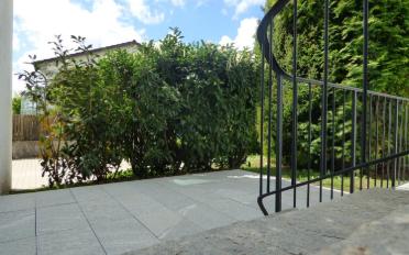 Wohnung 4 Zimmer - image - 11