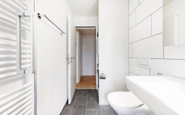 Wohnung 3 Zimmer - image - 3