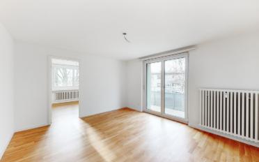 Wohnung 3 Zimmer - image - 4
