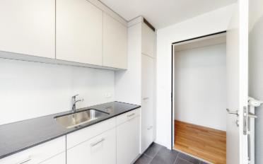 Wohnung 3 Zimmer - image - 2
