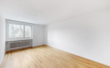 Wohnung 3 Zimmer - image - 5