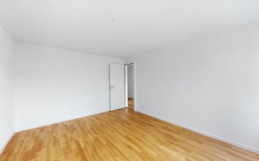 Wohnung 3 Zimmer - image - 6
