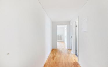 Wohnung 3 Zimmer - image - 7