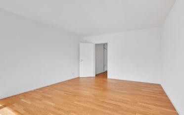 Wohnung ein Zimmer - image - 6
