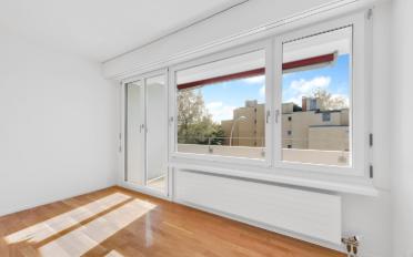 Wohnung ein Zimmer - image - 5