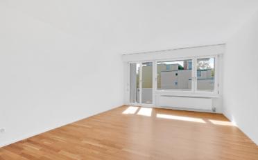 Wohnung ein Zimmer - image - 3