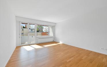 Wohnung ein Zimmer - image - 2