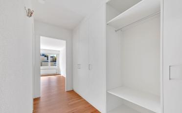 Wohnung ein Zimmer - image - 10