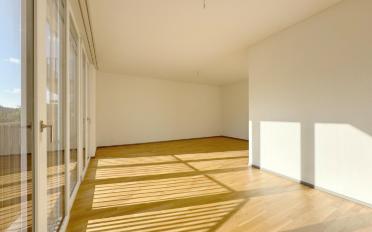 Wohnung 3.5 Zimmer - image - 3