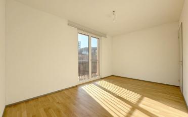 Wohnung 3.5 Zimmer - image - 4