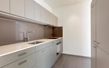 Wohnung 3.5 Zimmer - image - 5
