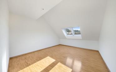 Duplex 4.5 Zimmer - image - 6