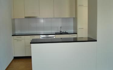 Duplex 4.5 Zimmer - image - 3