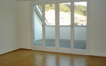 Duplex 4.5 Zimmer - image - 4
