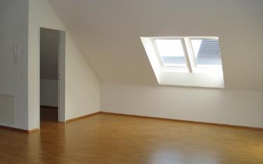 Duplex 4.5 Zimmer - image - 5