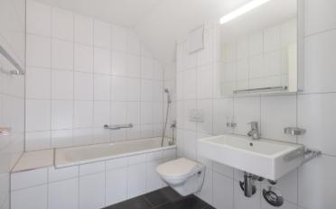 Duplex 4.5 Zimmer - image - 8