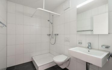 Duplex 4.5 Zimmer - image - 7