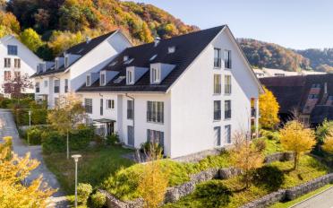 Duplex 4.5 Zimmer - image - 1