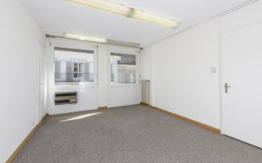 Bureau - image - 5