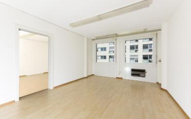 Bureau - image - 6