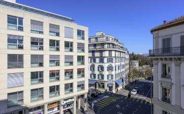 Bureau - image - 8