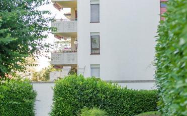 Tiefgarage - image - 1