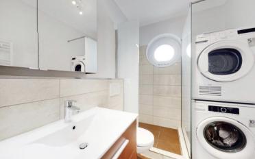 Wohnung 2.5 Zimmer - image - 7