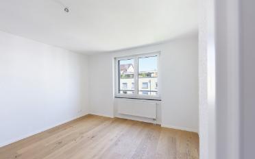 Wohnung 2.5 Zimmer - image - 4