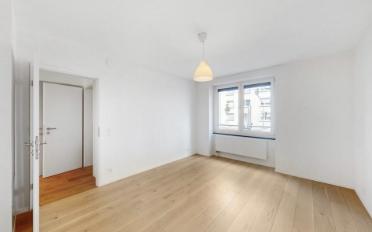 Wohnung 2.5 Zimmer - image - 6