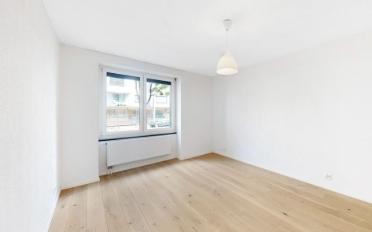 Wohnung 2.5 Zimmer - image - 5