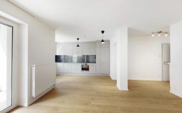 Wohnung 2.5 Zimmer - image - 3