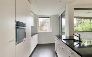 Wohnung 3.5 Zimmer - image - 2