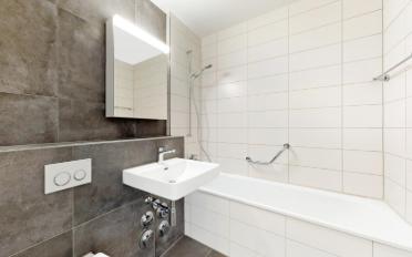 Appartement 4.5 pièces - image - 7