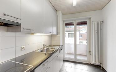 Wohnung 3 Zimmer - image - 2
