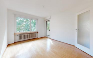 Wohnung 3 Zimmer - image - 3