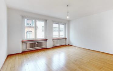 Wohnung 3 Zimmer - image - 5