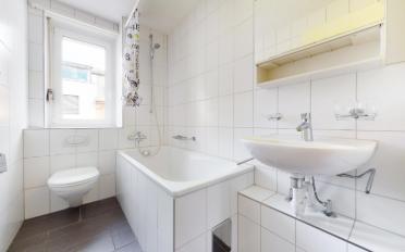 Wohnung 3 Zimmer - image - 6